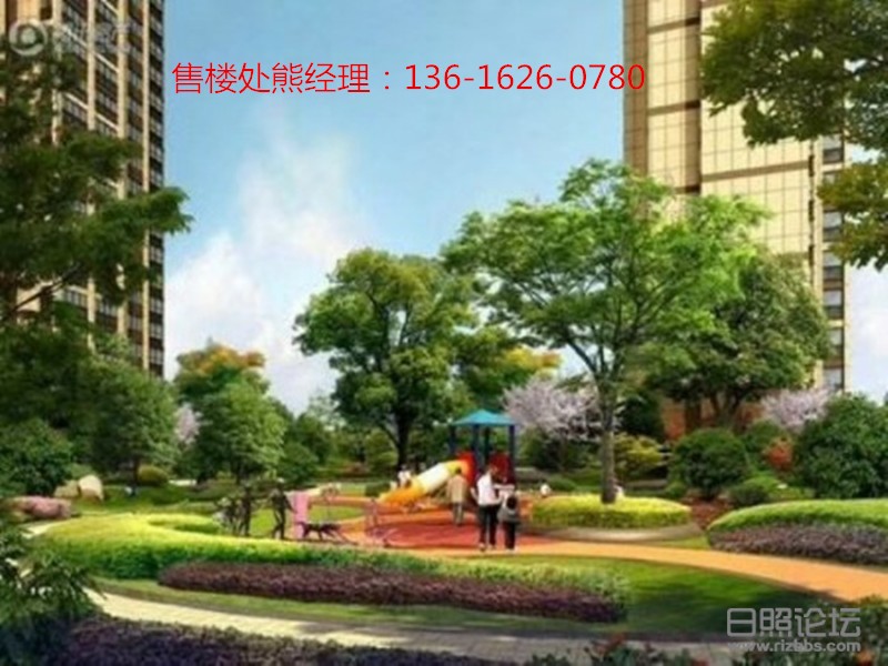 微信图片_20191126134541_副本_副本.jpg