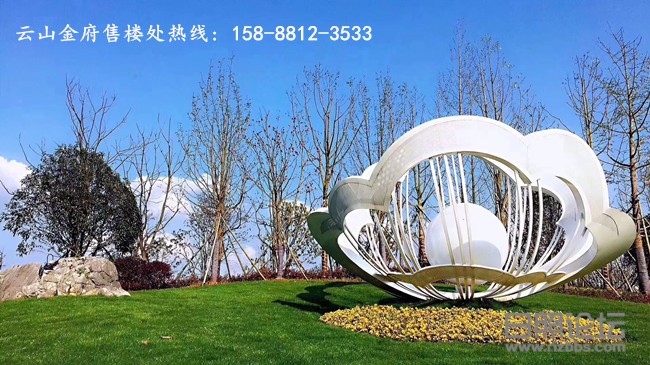 微信图片_20191124145549_副本.jpg