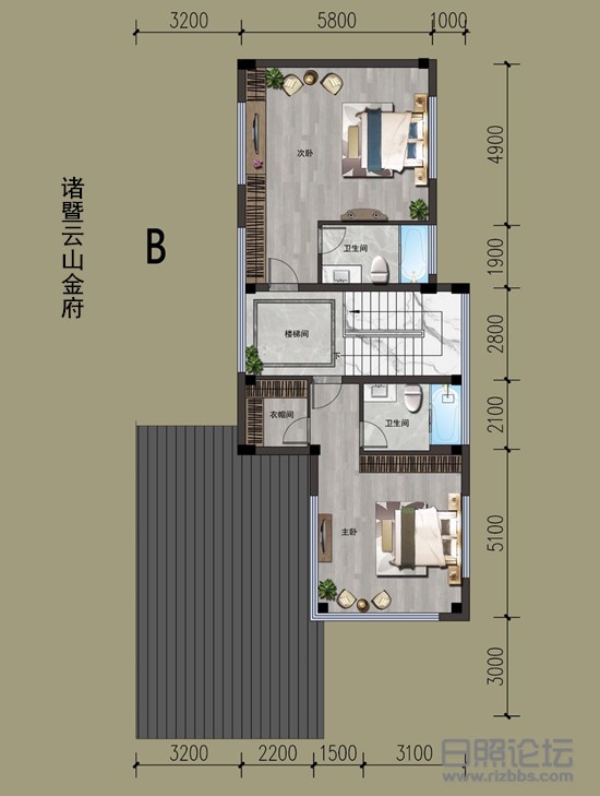 微信图片_20191124145502_副本.jpg