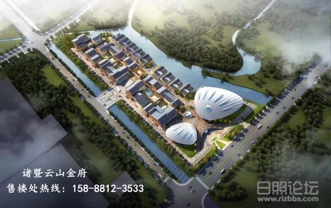 微信图片_20191124145557_副本.jpg
