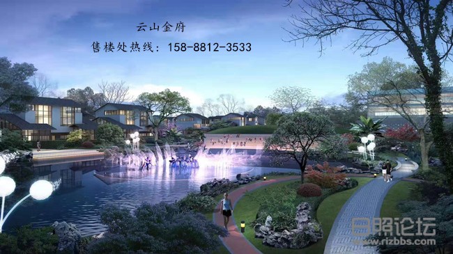 微信图片_20191124145609_副本.jpg