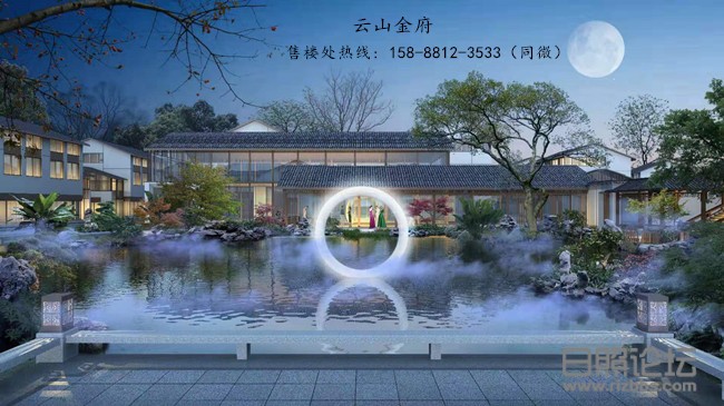 微信图片_20191124145615_副本.jpg