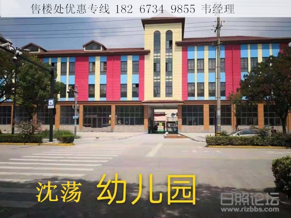 微信图片_20190930090647_副本.jpg