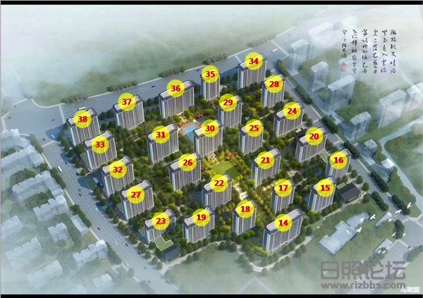 微信图片_20191127090653_副本.jpg