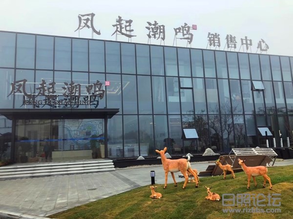 微信图片_20191127143625_副本.jpg