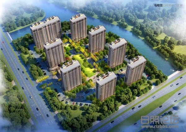 微信图片_20191127143615_副本.jpg