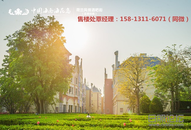 微信图片_20191124111025_副本.jpg
