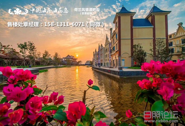 微信图片_20191124110732_副本.jpg