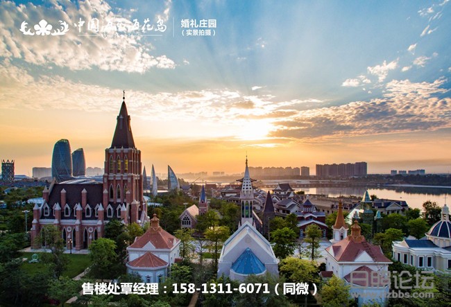微信图片_20191124110713_副本.jpg