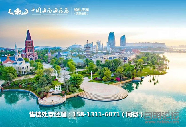 微信图片_20191124110748_副本.jpg