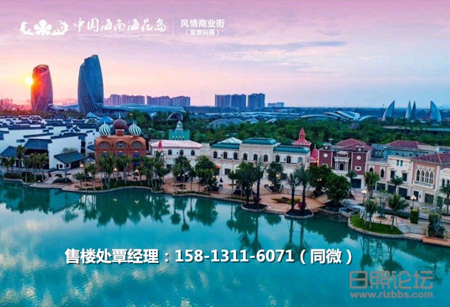 微信图片_20191124110930_副本.jpg