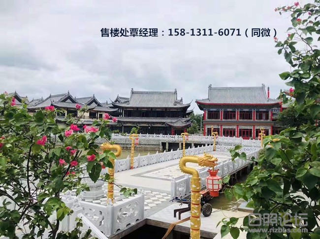 微信图片_20191124110829_副本.jpg