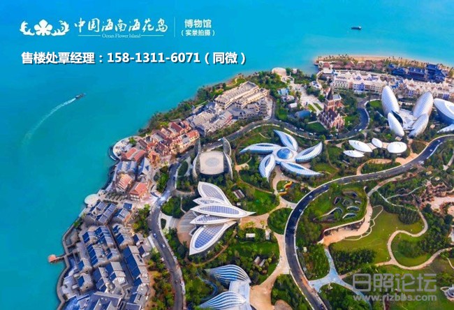 微信图片_20191124110752_副本.jpg