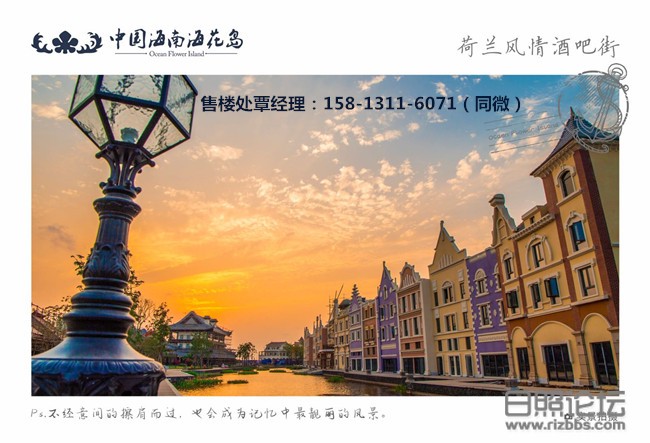 微信图片_20191124110856_副本.jpg