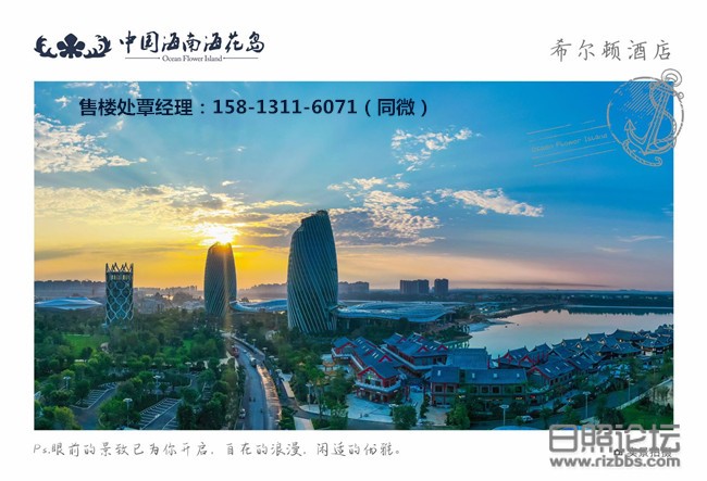 微信图片_20191124110850_副本.jpg