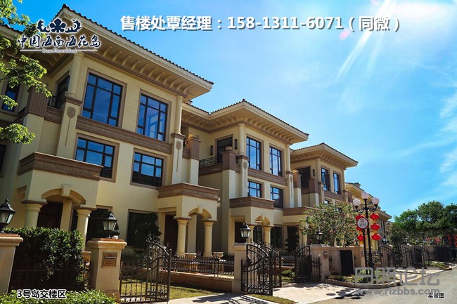 微信图片_20191124110759_副本.jpg