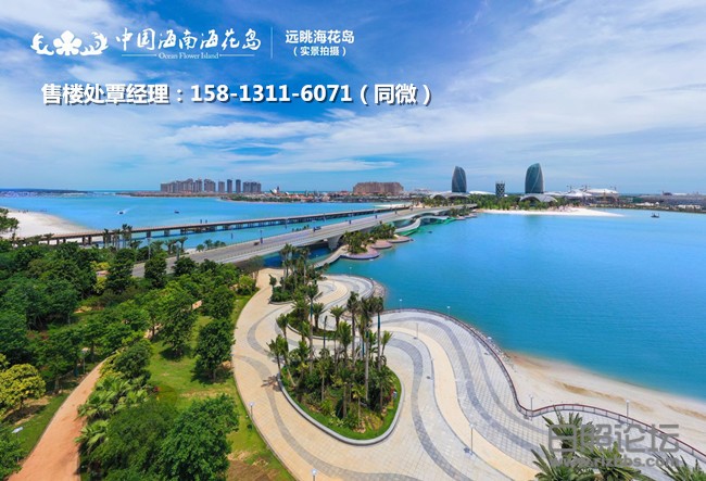 微信图片_20191124111017_副本.jpg