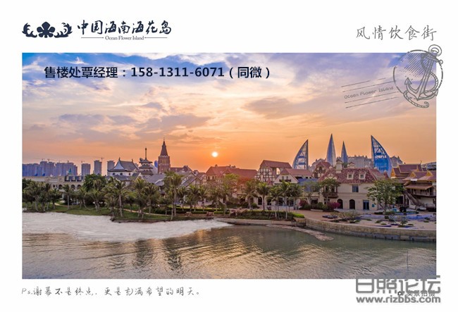 微信图片_20191124110918_副本.jpg
