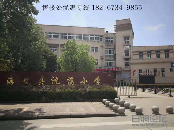 微信图片_20190930090716_副本.jpg