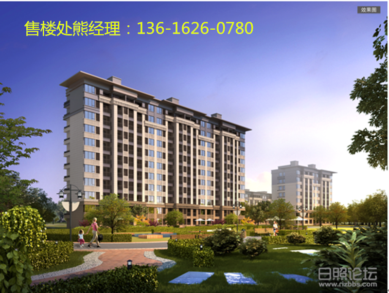 微信图片_20191127141345_副本_副本.png