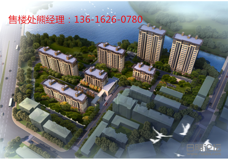 微信图片_20191127141352_副本_副本.png