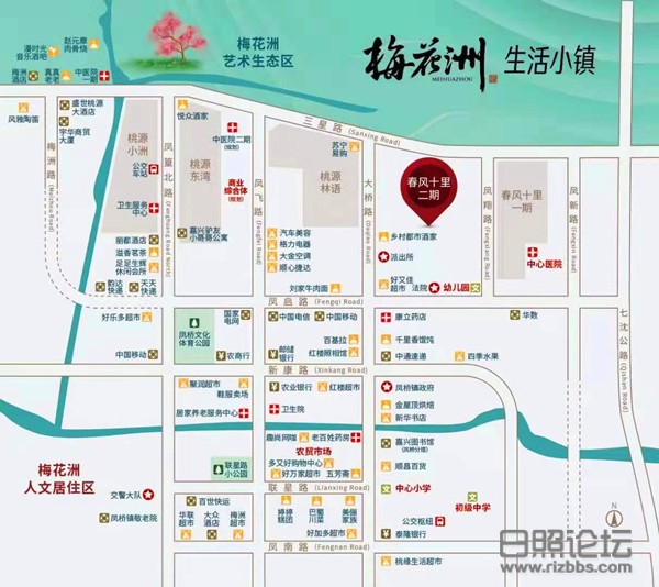 微信图片_20191127090709_副本.jpg
