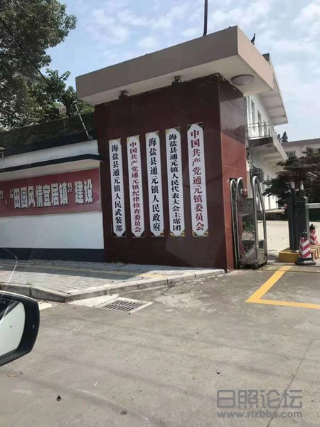 微信图片_20190901114643_副本.jpg