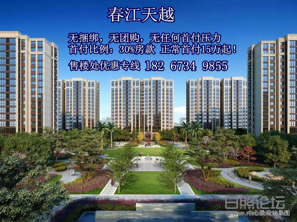 微信图片_20190901113048_副本.jpg