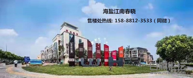 微信图片_2019101210173914_副本.jpg