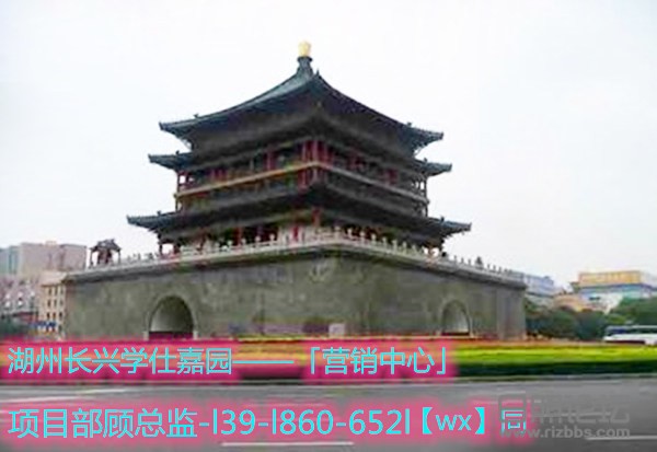 69f78ff6991f3c15b3275d73a5b0ac8a_w370_h255_c1_t0_副本.jpg