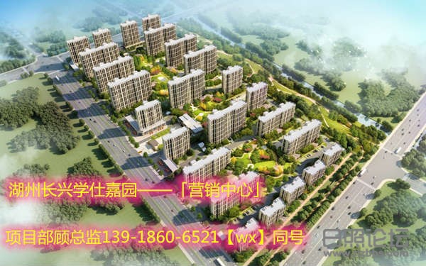 图片1_副本_meitu_5.jpg