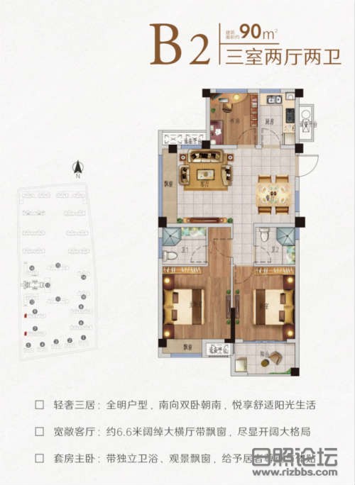 图片6_meitu_1.jpg