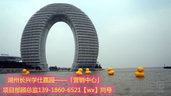 微信图片_20190922095055_副本.jpg