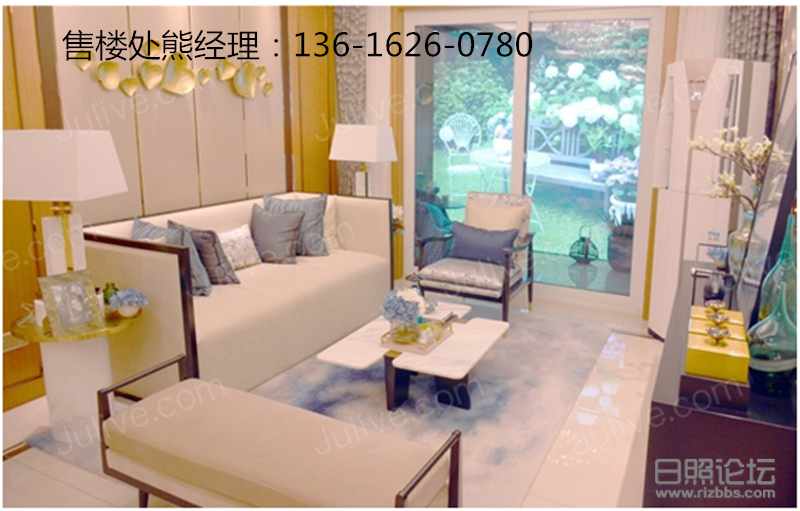 微信图片_20191127141456_副本_副本.png