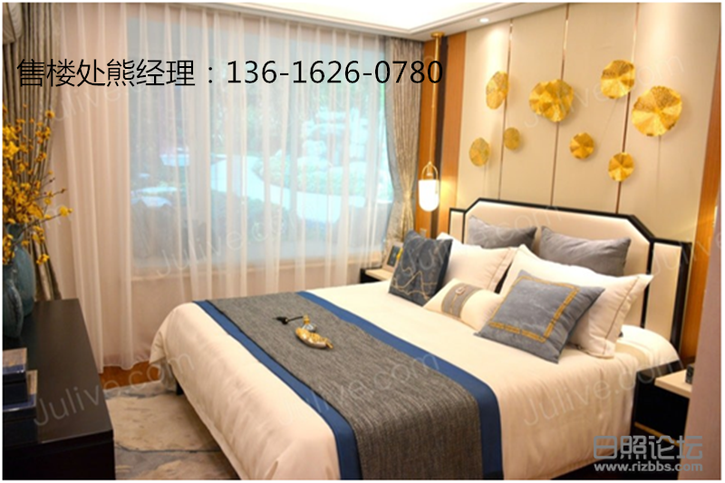 微信图片_20191127141513_副本_副本.png