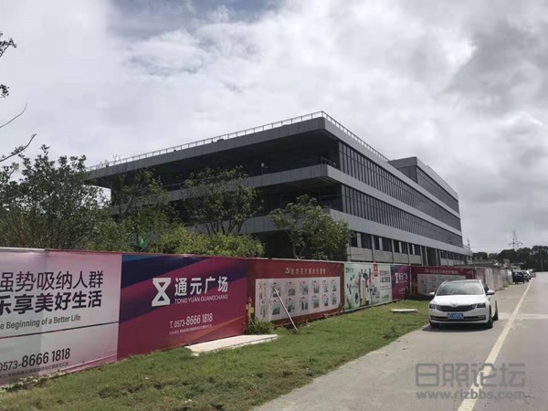 微信图片_20190901114636_副本.jpg