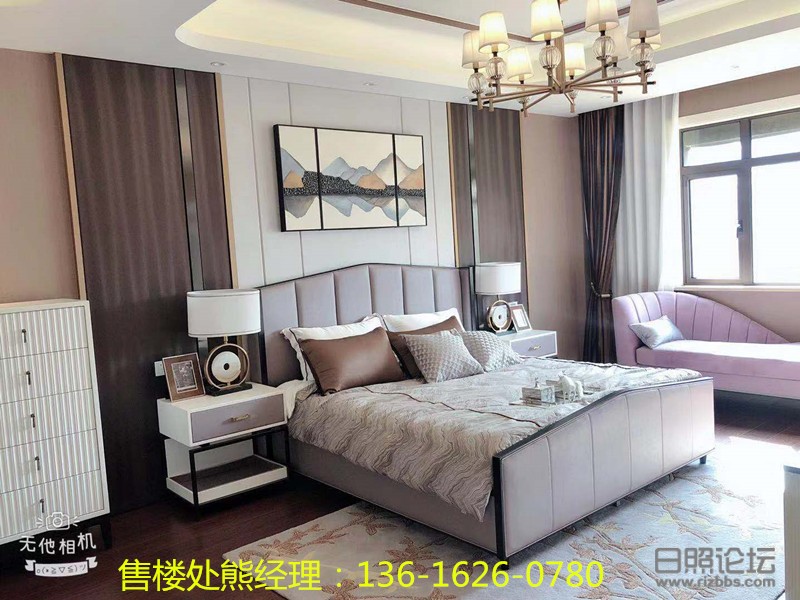 微信图片_20191129085729_副本_副本.jpg