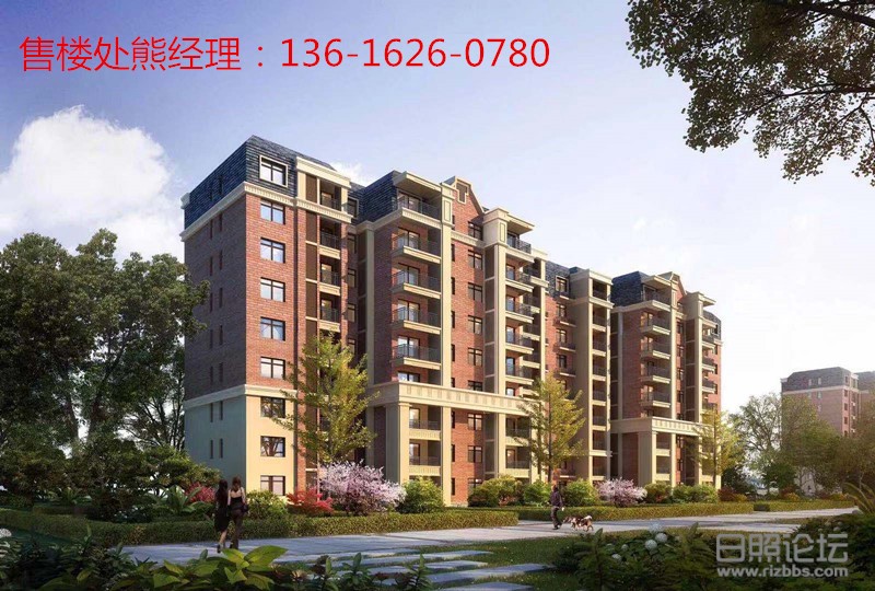 微信图片_20191129085842_副本_副本.jpg