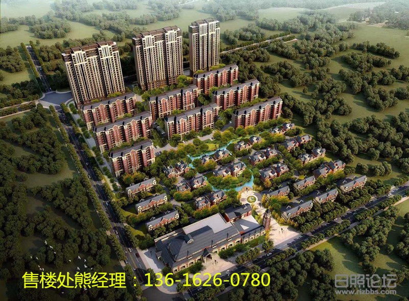 微信图片_20191129085857_副本_副本.jpg
