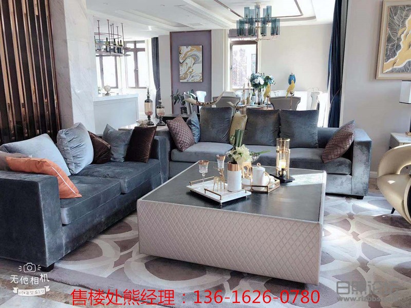 微信图片_20191129085752_副本_副本.jpg