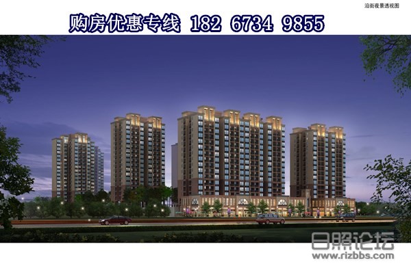 微信图片_20191129171558_副本.jpg