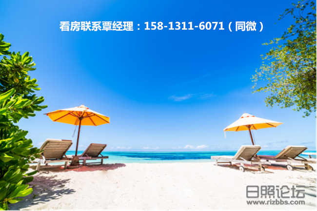 微信图片_20191129160654_副本.png