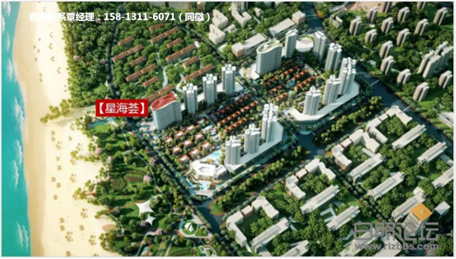 微信图片_2019112916065420_副本.png