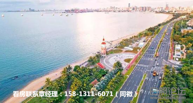 微信图片_201911291606541_副本.png