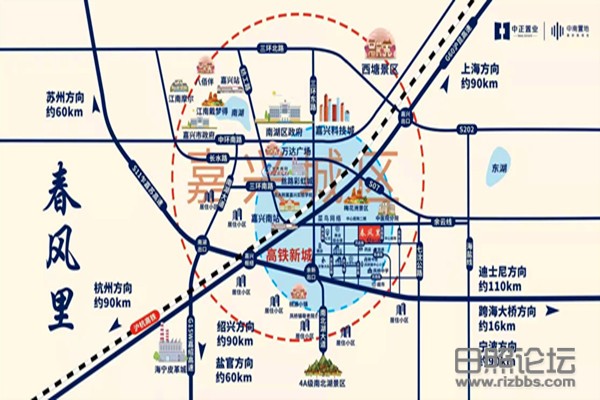 微信图片_20191127090718_副本.jpg