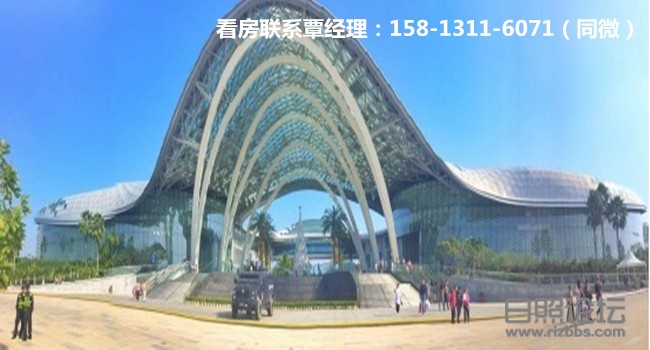 微信图片_20191129160653_副本.jpg