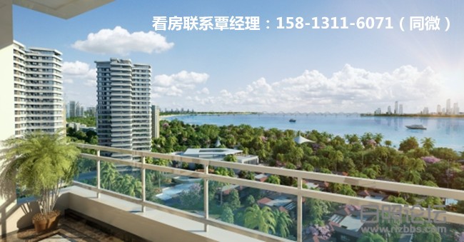 微信图片_20191129160654_副本.jpg