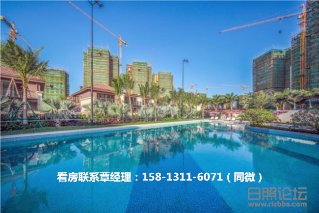 微信图片_201911291606546_副本.png