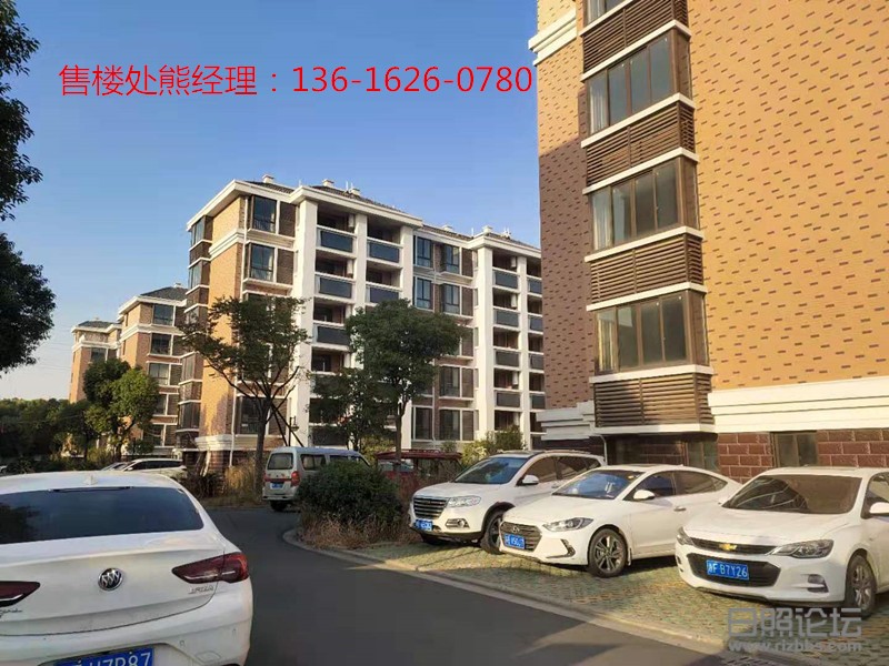 微信图片_20191130152236_副本_副本.jpg
