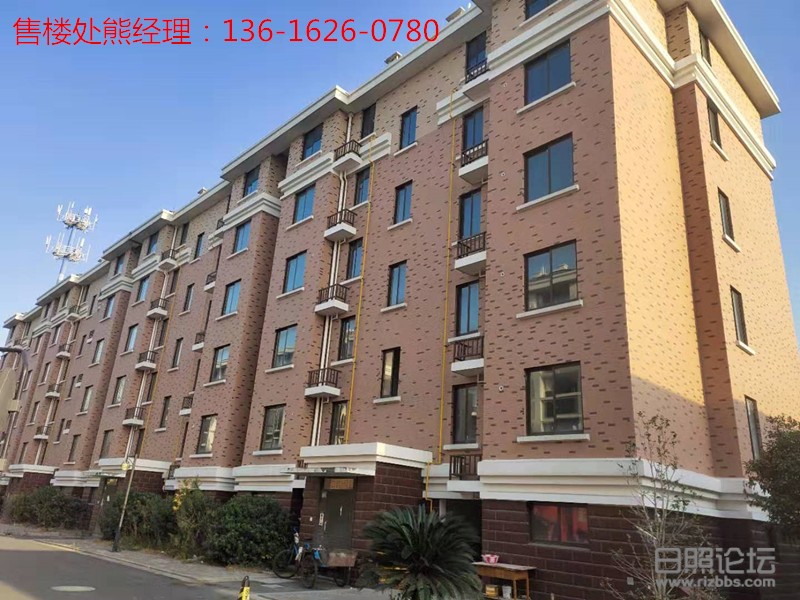 微信图片_20191130152219_副本_副本.jpg